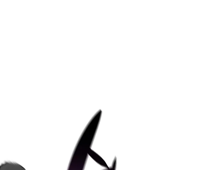 Read Overgeared (Team Argo) chapter 30 image 125 on Lezhin