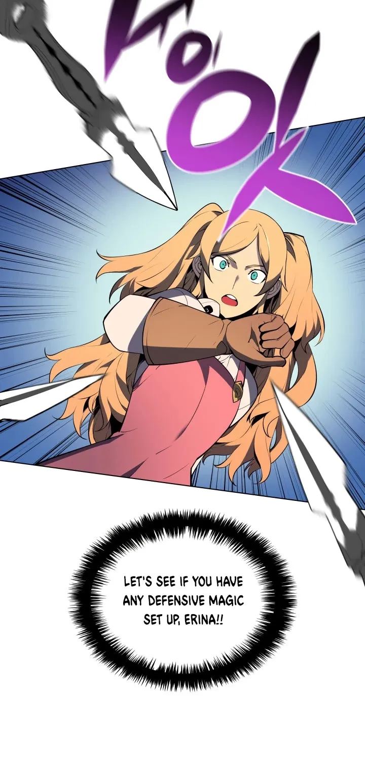 Read Overgeared (Team Argo) chapter 30 image 126 on Lezhin