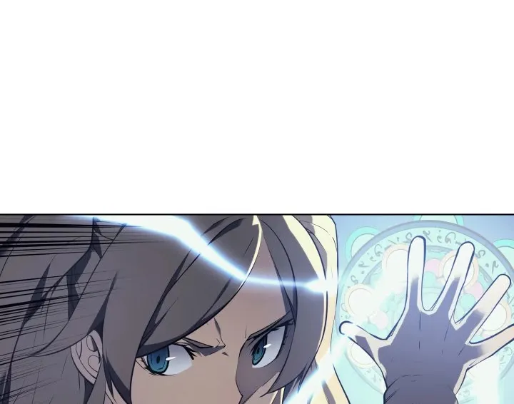 Read Overgeared (Team Argo) chapter 30 image 127 on Lezhin