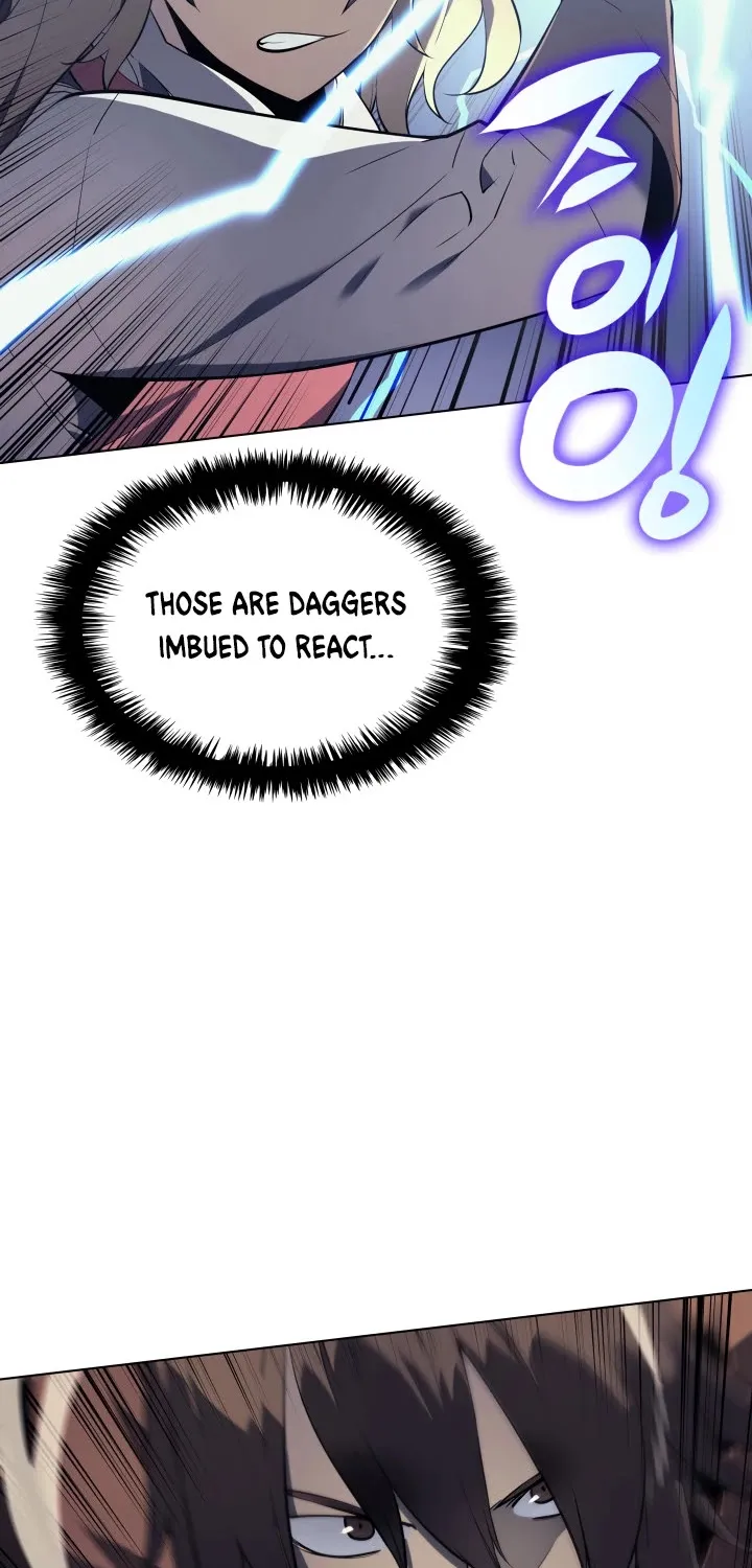 Read Overgeared (Team Argo) chapter 30 image 128 on Lezhin