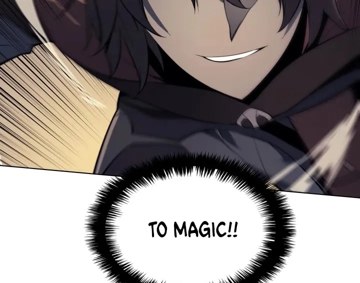 Read Overgeared (Team Argo) chapter 30 image 129 on Lezhin