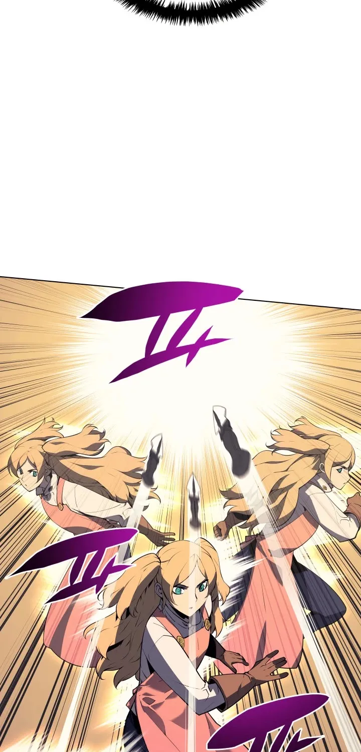 Read Overgeared (Team Argo) chapter 30 image 130 on Lezhin