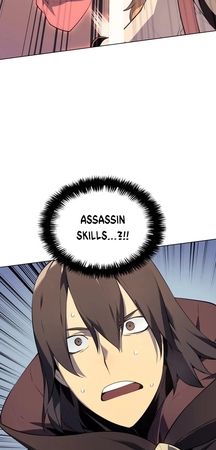 Read Overgeared (Team Argo) chapter 30 image 132 on Lezhin