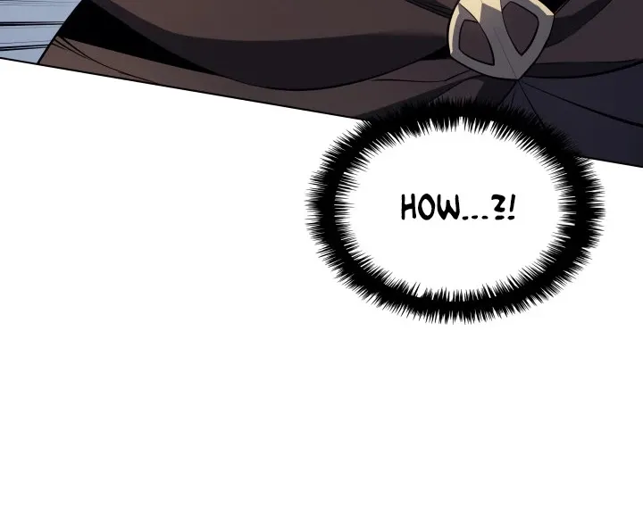 Read Overgeared (Team Argo) chapter 30 image 133 on Lezhin