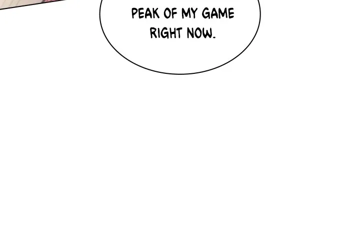Read Overgeared (Team Argo) chapter 30 image 135 on Lezhin