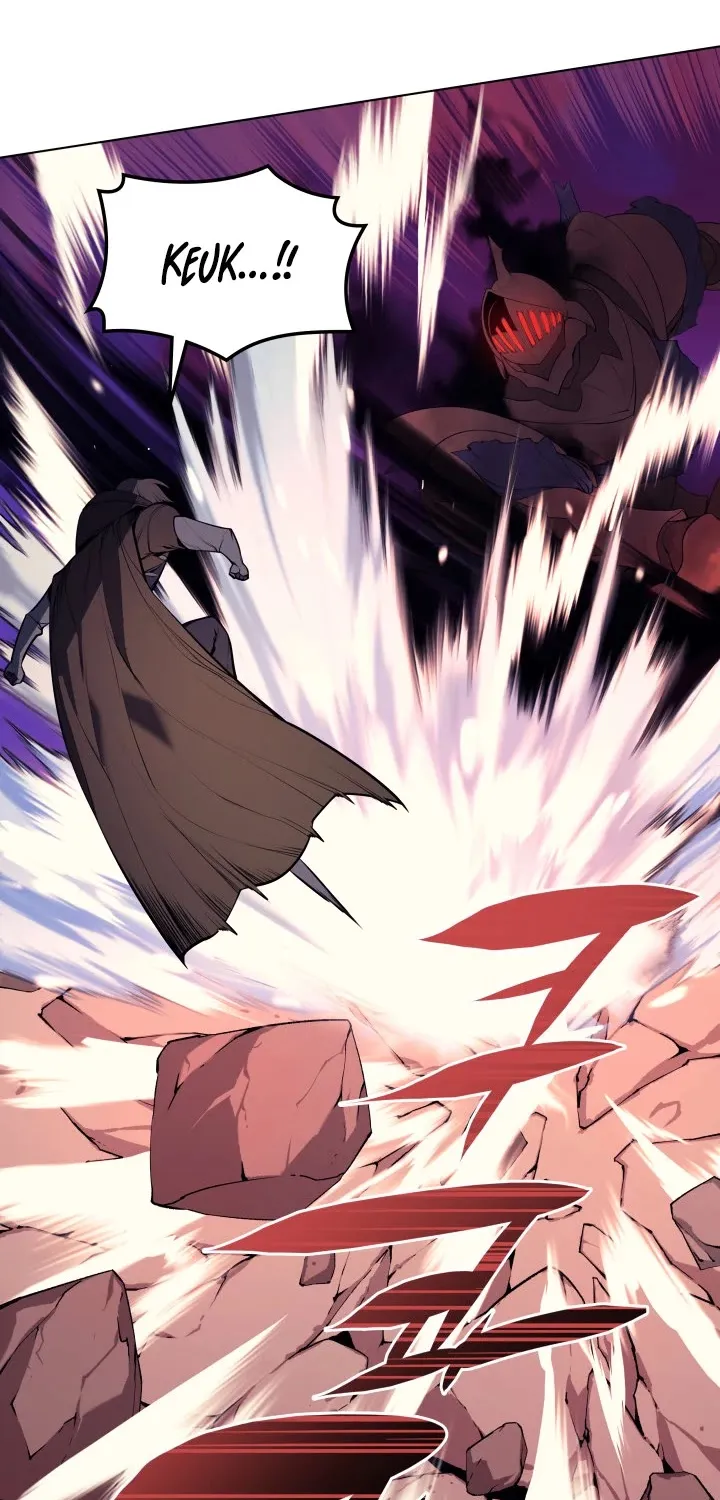 Read Overgeared (Team Argo) chapter 30 image 136 on Lezhin