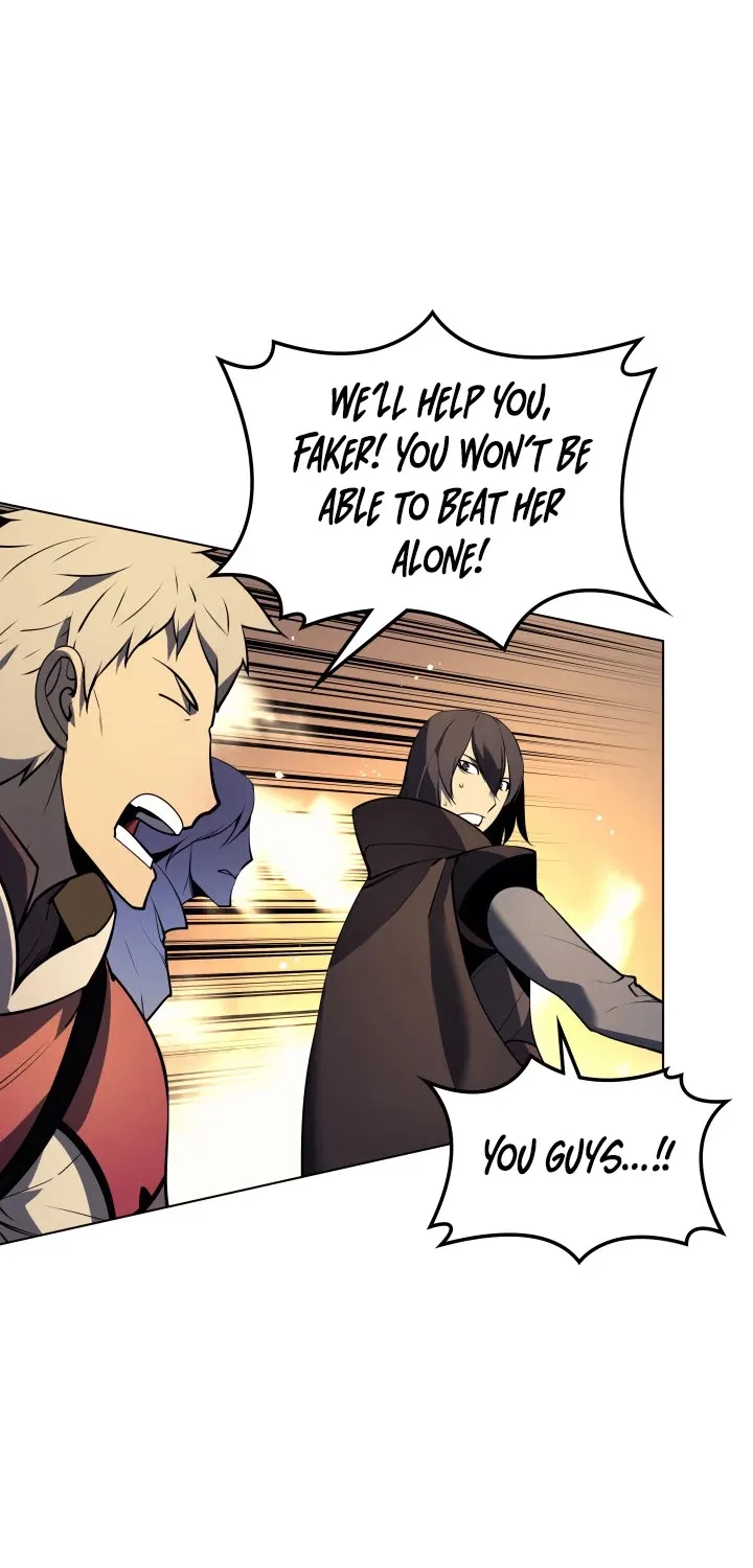 Read Overgeared (Team Argo) chapter 30 image 138 on Lezhin