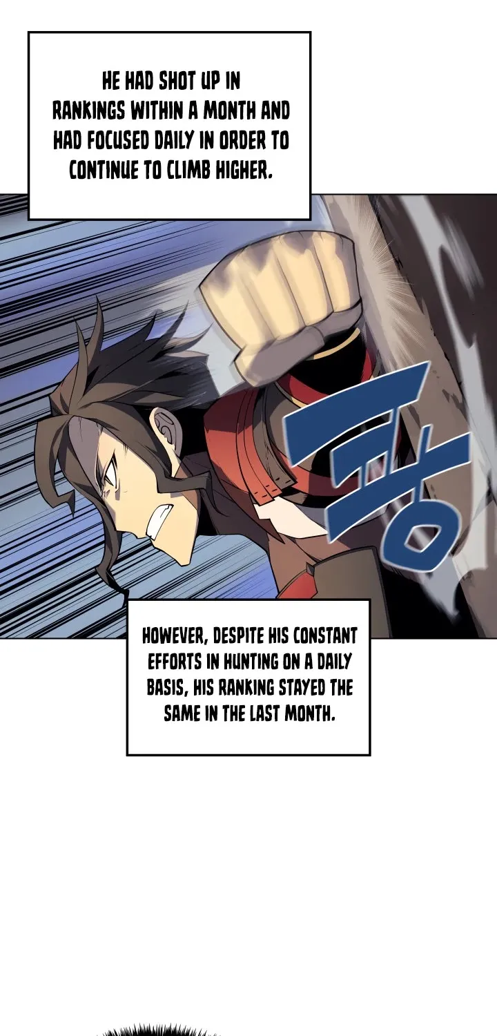 Read Overgeared (Team Argo) chapter 30 image 14 on Lezhin