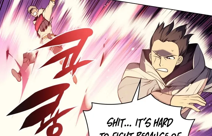 Read Overgeared (Team Argo) chapter 30 image 141 on Lezhin