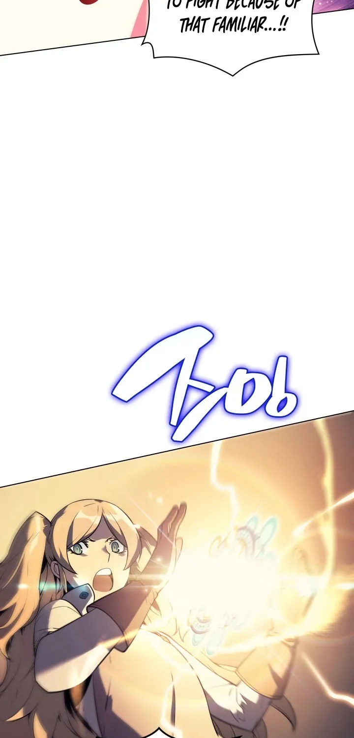 Read Overgeared (Team Argo) chapter 30 image 142 on Lezhin