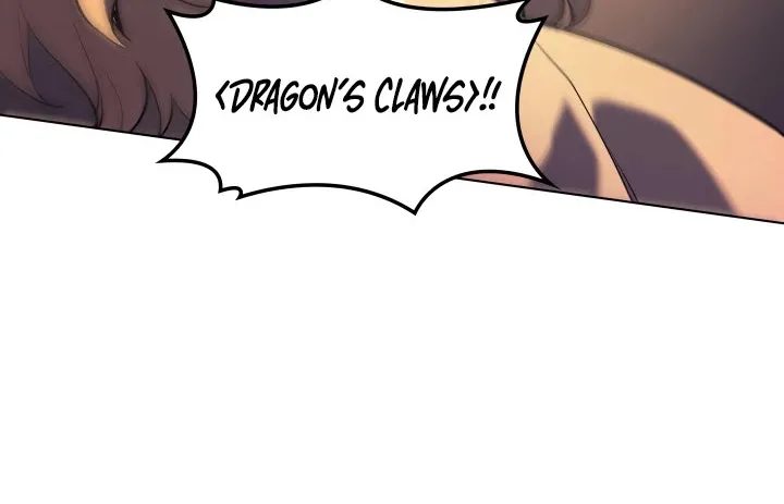Read Overgeared (Team Argo) chapter 30 image 143 on Lezhin