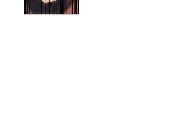 Read Overgeared (Team Argo) chapter 30 image 145 on Lezhin