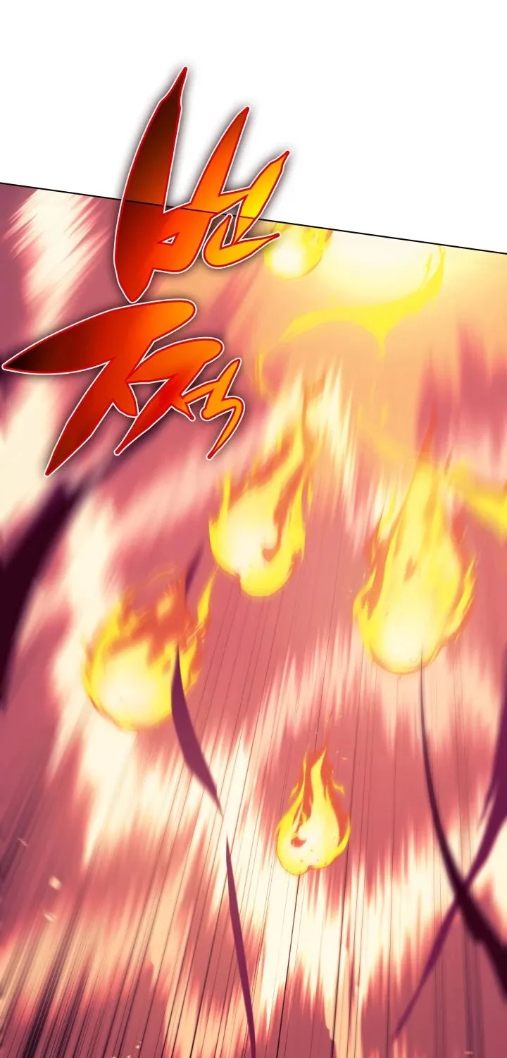 Read Overgeared (Team Argo) chapter 30 image 146 on Lezhin
