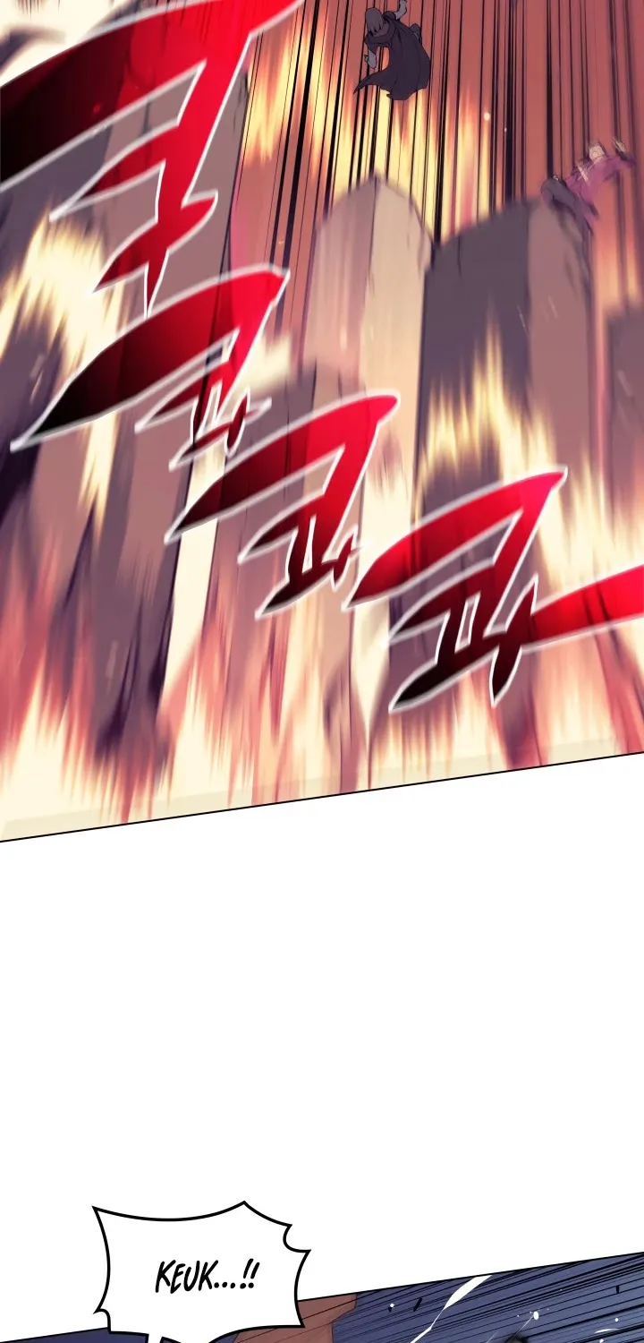 Read Overgeared (Team Argo) chapter 30 image 148 on Lezhin