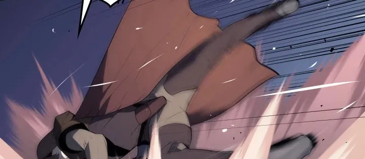 Read Overgeared (Team Argo) chapter 30 image 149 on Lezhin