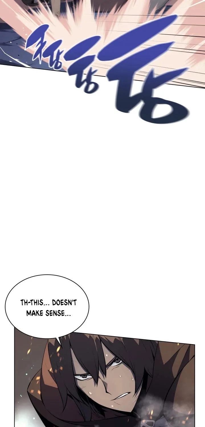 Read Overgeared (Team Argo) chapter 30 image 150 on Lezhin