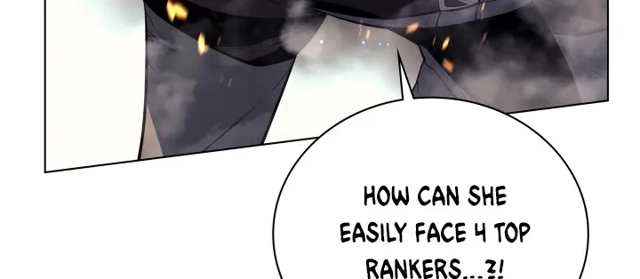 Read Overgeared (Team Argo) chapter 30 image 151 on Lezhin