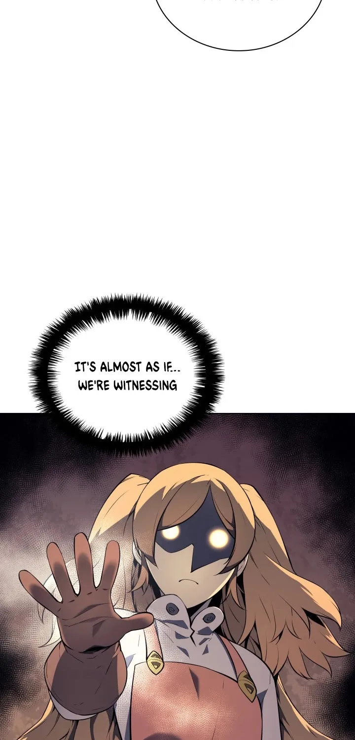 Read Overgeared (Team Argo) chapter 30 image 152 on Lezhin