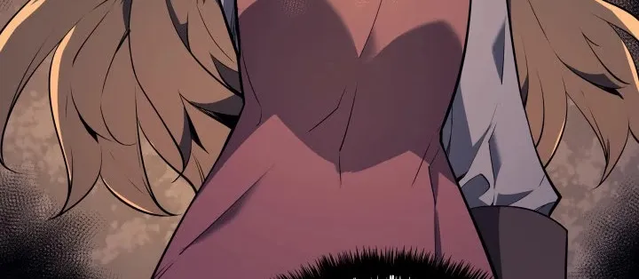 Read Overgeared (Team Argo) chapter 30 image 153 on Lezhin