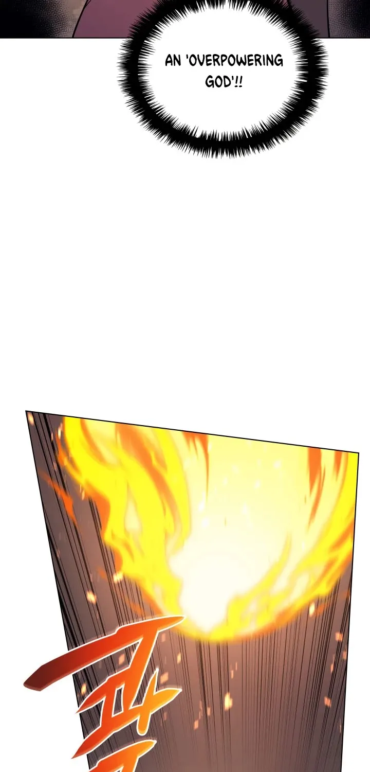 Read Overgeared (Team Argo) chapter 30 image 154 on Lezhin