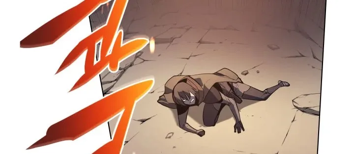 Read Overgeared (Team Argo) chapter 30 image 155 on Lezhin