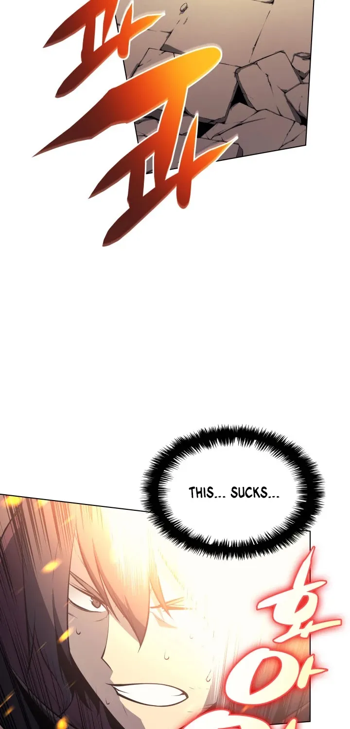 Read Overgeared (Team Argo) chapter 30 image 156 on Lezhin