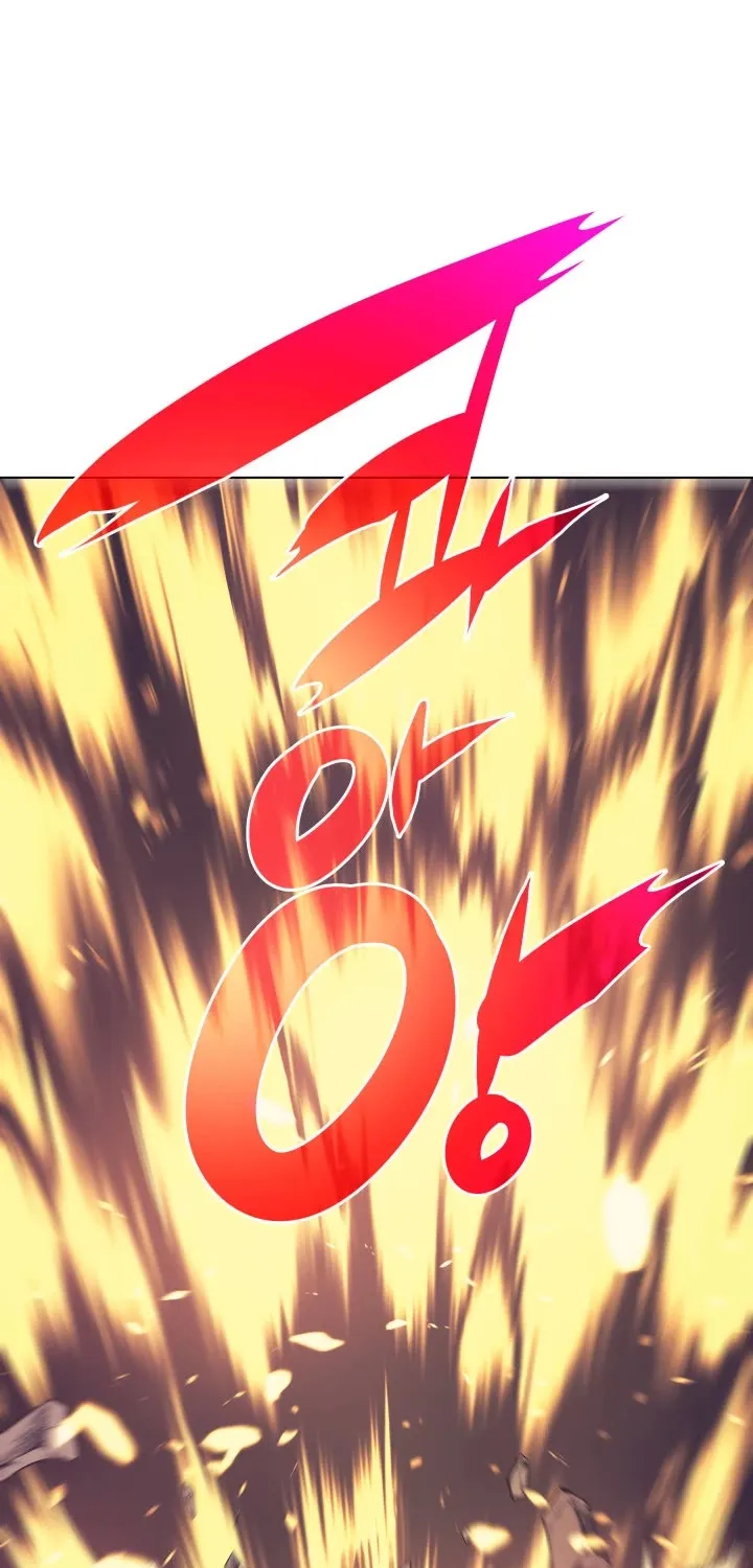 Read Overgeared (Team Argo) chapter 30 image 158 on Lezhin