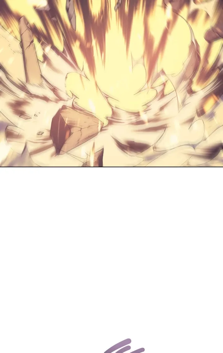 Read Overgeared (Team Argo) chapter 30 image 159 on Lezhin