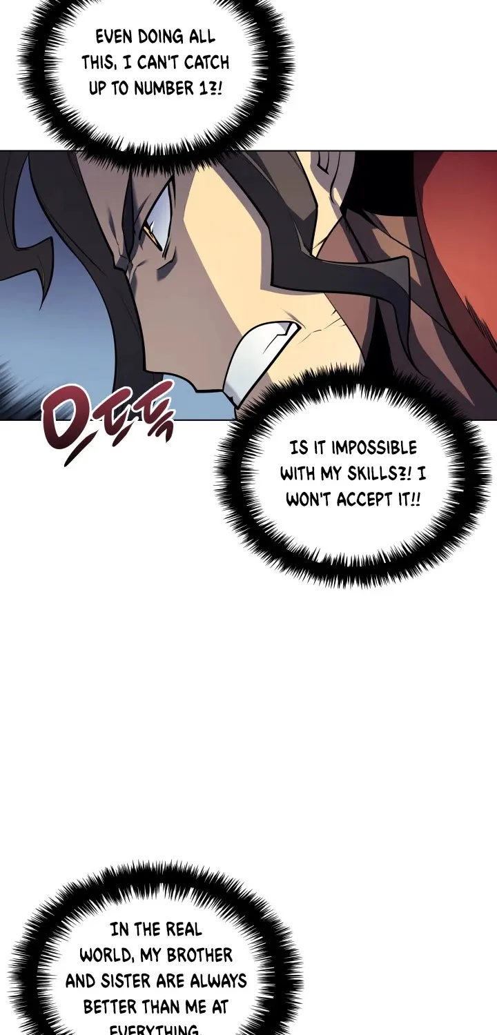 Read Overgeared (Team Argo) chapter 30 image 16 on Lezhin