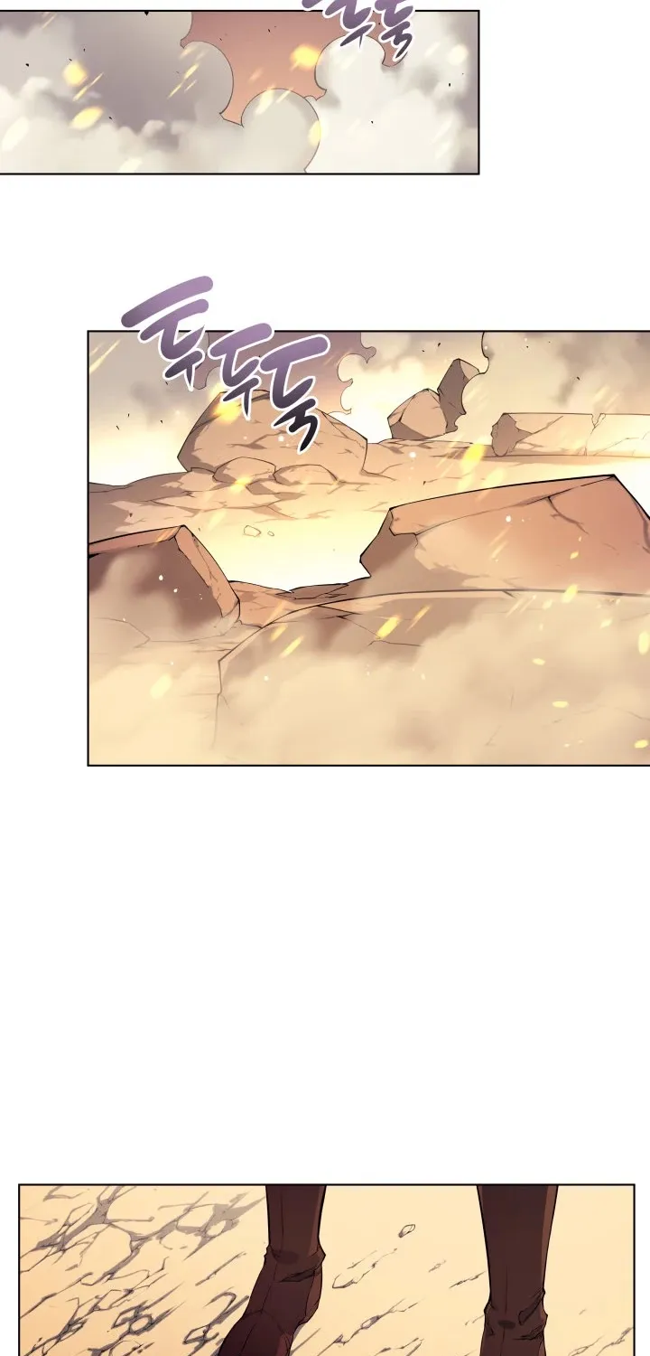 Read Overgeared (Team Argo) chapter 30 image 160 on Lezhin