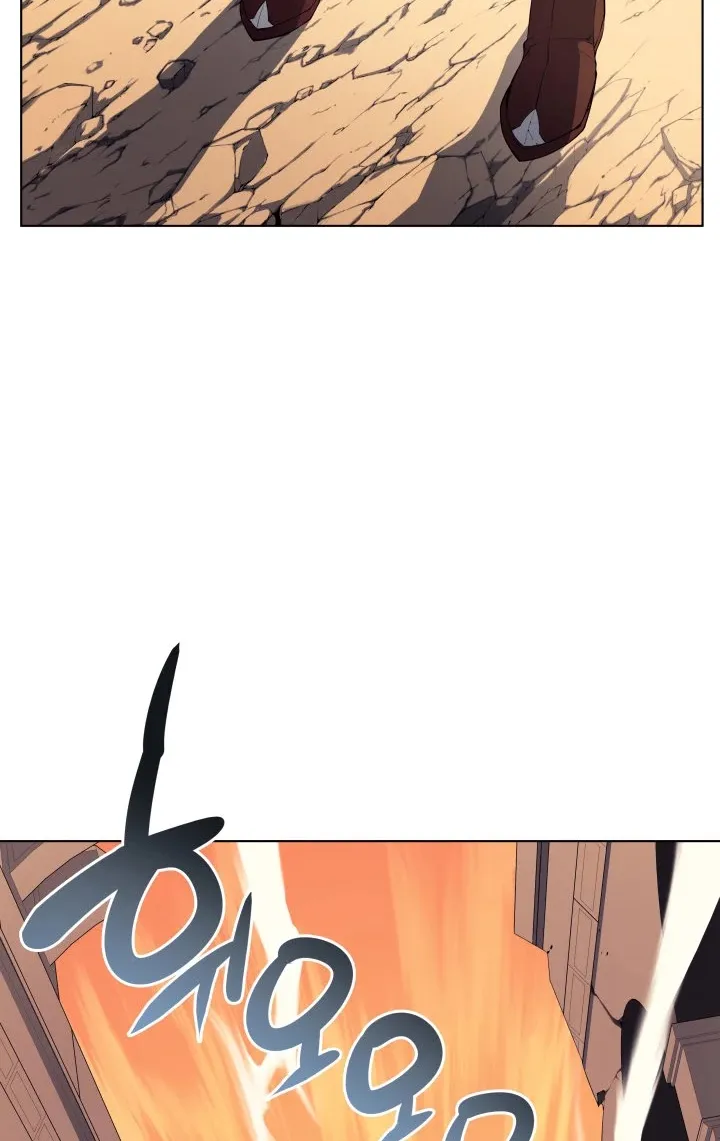 Read Overgeared (Team Argo) chapter 30 image 161 on Lezhin