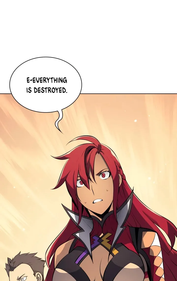 Read Overgeared (Team Argo) chapter 30 image 163 on Lezhin