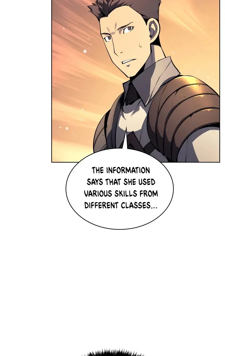 Read Overgeared (Team Argo) chapter 30 image 165 on Lezhin