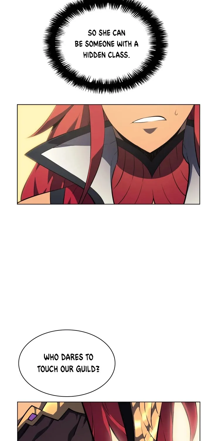 Read Overgeared (Team Argo) chapter 30 image 166 on Lezhin