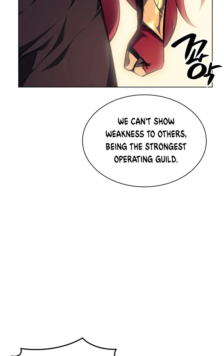 Read Overgeared (Team Argo) chapter 30 image 167 on Lezhin