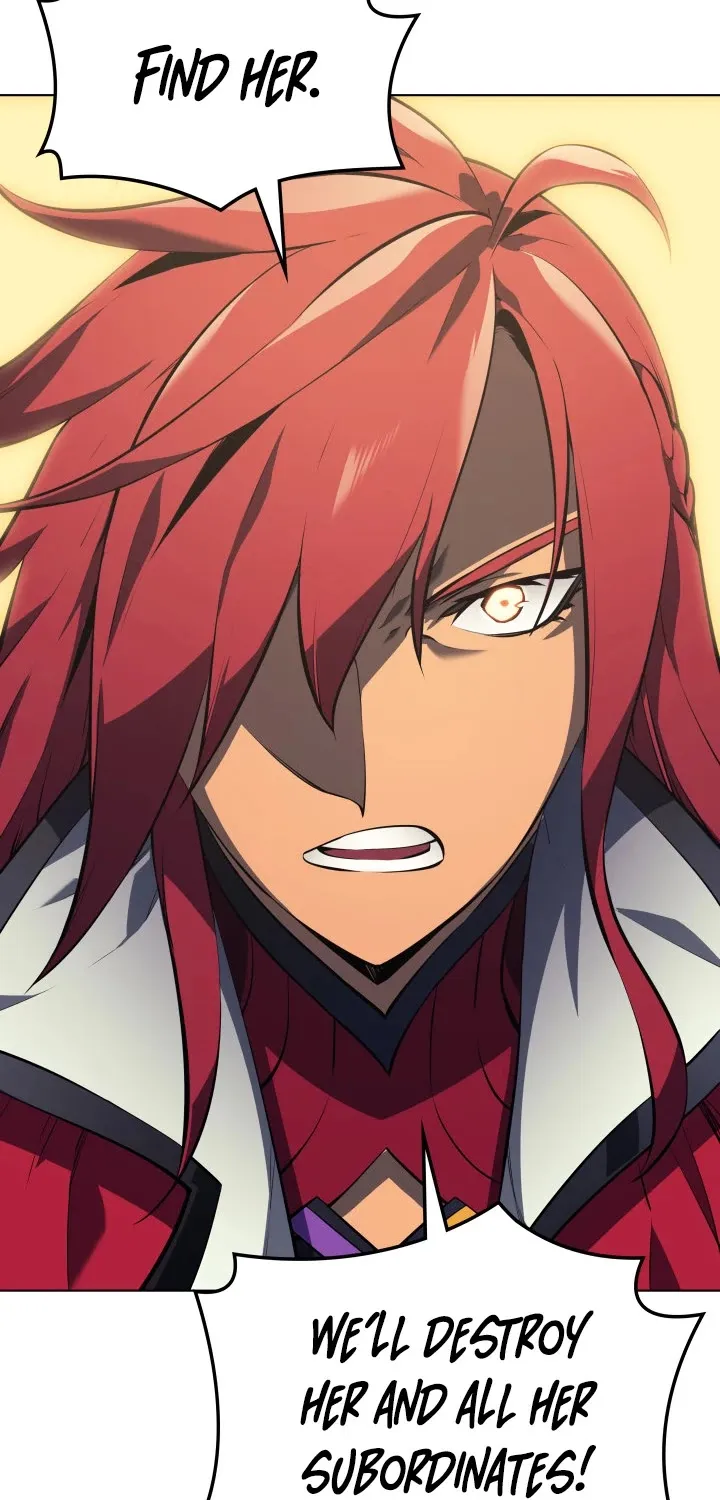 Read Overgeared (Team Argo) chapter 30 image 168 on Lezhin