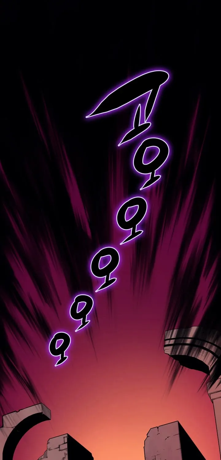 Read Overgeared (Team Argo) chapter 30 image 2 on Lezhin