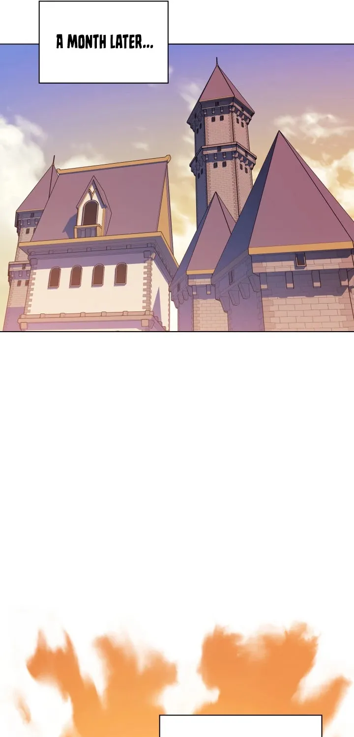 Read Overgeared (Team Argo) chapter 30 image 30 on Lezhin