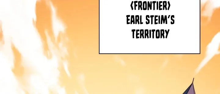 Read Overgeared (Team Argo) chapter 30 image 31 on Lezhin