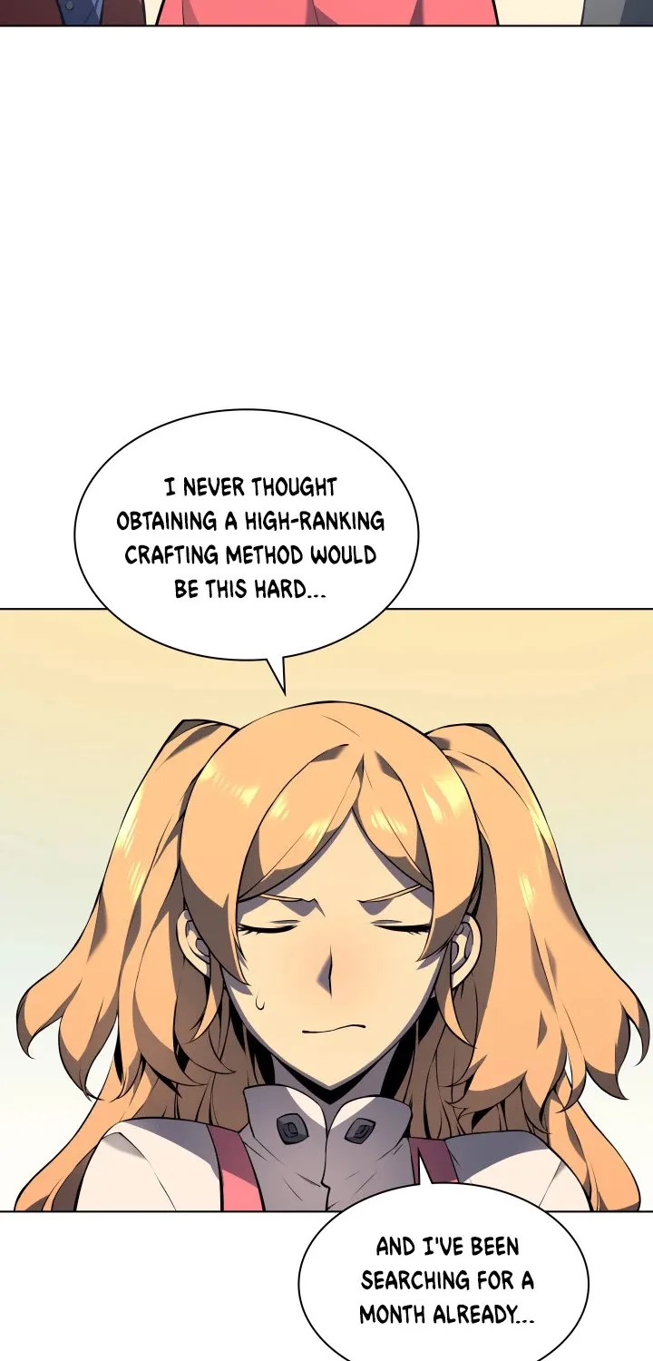 Read Overgeared (Team Argo) chapter 30 image 36 on Lezhin