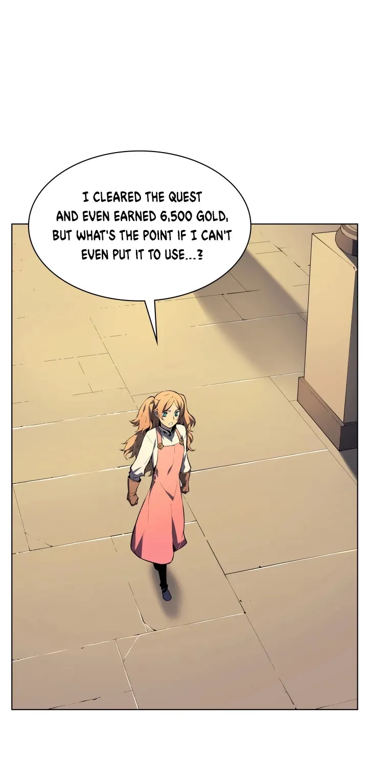 Read Overgeared (Team Argo) chapter 30 image 38 on Lezhin