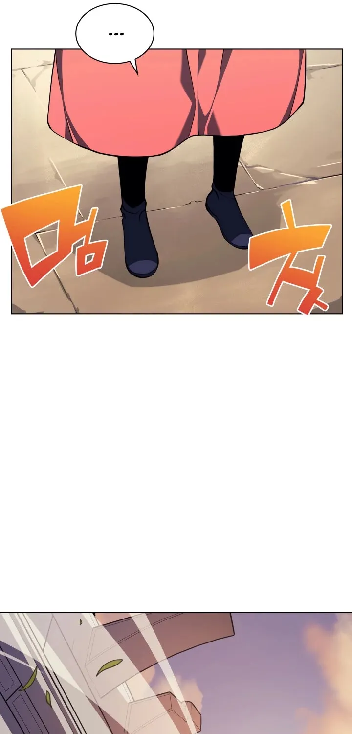 Read Overgeared (Team Argo) chapter 30 image 40 on Lezhin