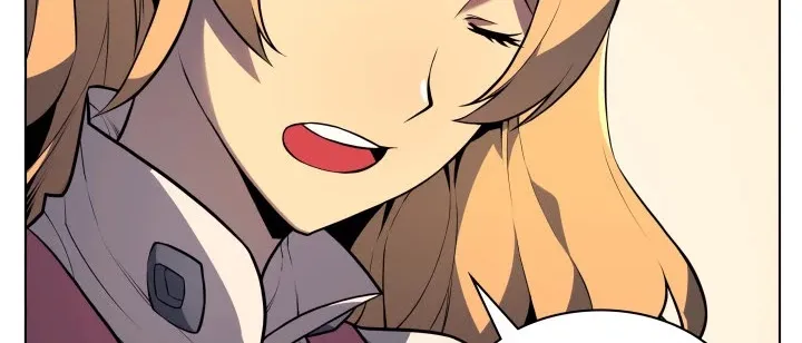 Read Overgeared (Team Argo) chapter 30 image 43 on Lezhin