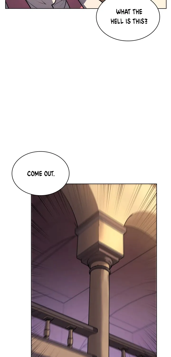 Read Overgeared (Team Argo) chapter 30 image 44 on Lezhin