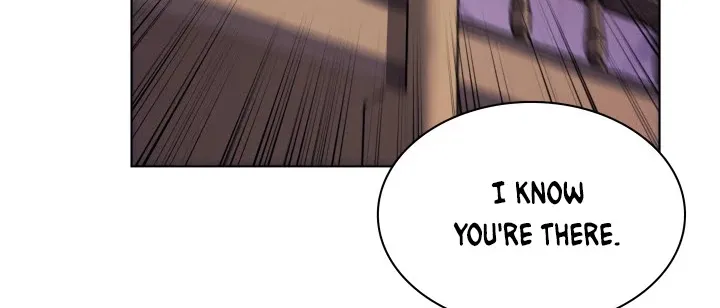 Read Overgeared (Team Argo) chapter 30 image 45 on Lezhin