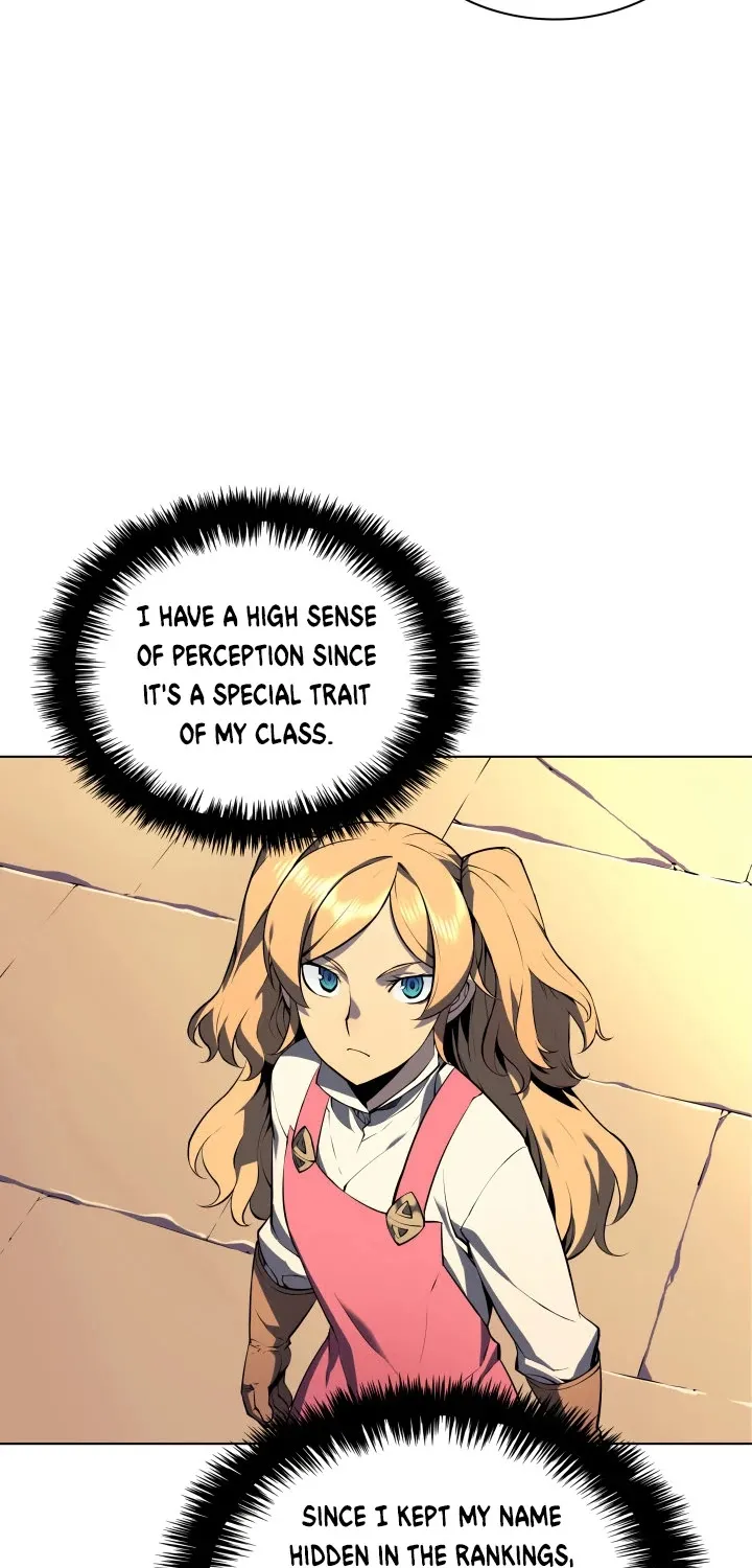 Read Overgeared (Team Argo) chapter 30 image 46 on Lezhin