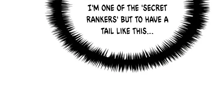 Read Overgeared (Team Argo) chapter 30 image 47 on Lezhin