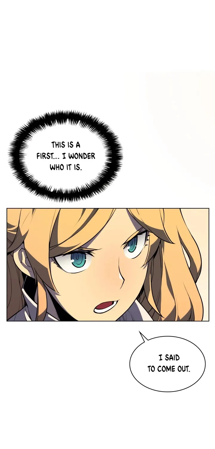 Read Overgeared (Team Argo) chapter 30 image 48 on Lezhin