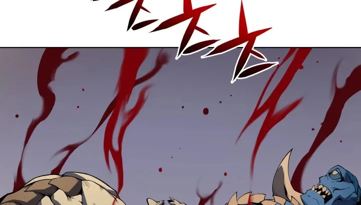 Read Overgeared (Team Argo) chapter 30 image 5 on Lezhin