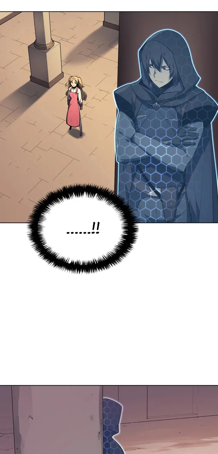 Read Overgeared (Team Argo) chapter 30 image 50 on Lezhin
